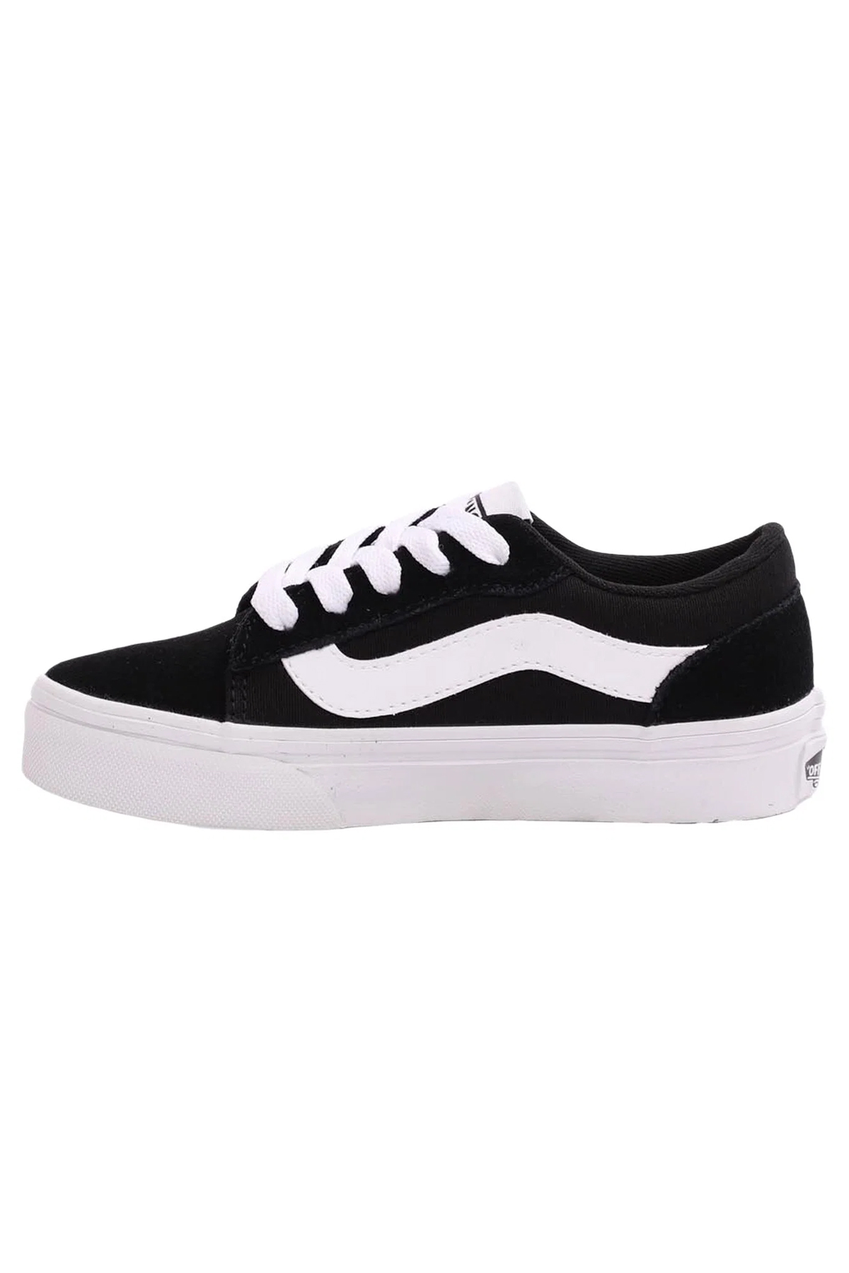 IMG-PRODUCT